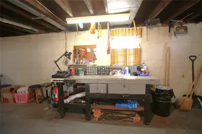 444 Olive Avenue, North Charleroi, PA 15022 - Photo 30