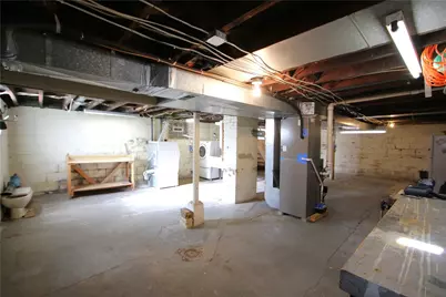 444 Olive Avenue, North Charleroi, PA 15022 - Photo 28