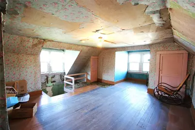 444 Olive Avenue, North Charleroi, PA 15022 - Photo 22