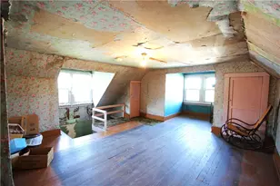 444 Olive Ave, North Charleroi, PA 15022 - Photo 22