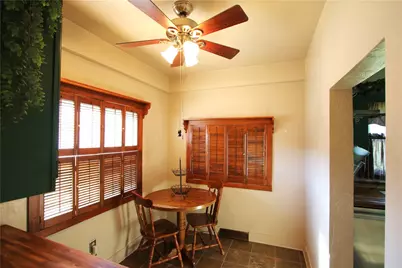 444 Olive Avenue, North Charleroi, PA 15022 - Photo 18