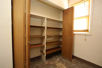 444 Olive Avenue, North Charleroi, PA 15022 - Photo 26