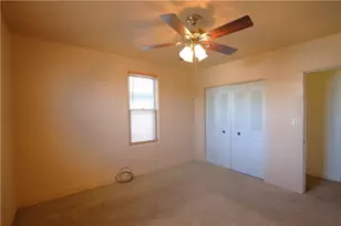 444 Olive Ave, North Charleroi, PA 15022 - Photo 20