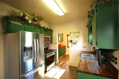 444 Olive Avenue, North Charleroi, PA 15022 - Photo 2