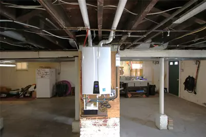 444 Olive Avenue, North Charleroi, PA 15022 - Photo 34