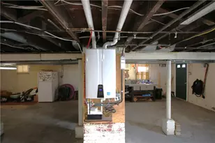 444 Olive Ave, North Charleroi, PA 15022 - Photo 34