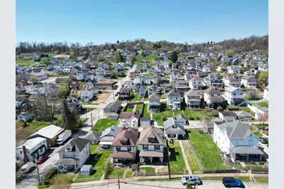 444 Olive Avenue, North Charleroi, PA 15022 - Photo 44