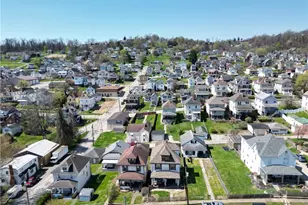 444 Olive Ave, North Charleroi, PA 15022 - Photo 44