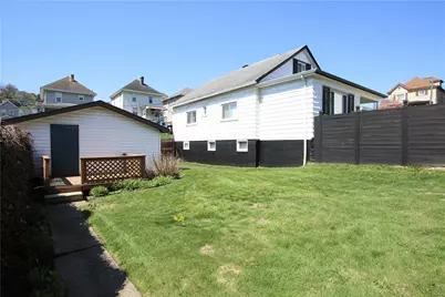 444 Olive Avenue, North Charleroi, PA 15022 - Photo 38