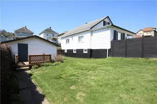 444 Olive Ave, North Charleroi, PA 15022 - Photo 38