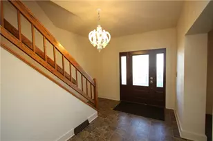 444 Olive Ave, North Charleroi, PA 15022 - Photo 14