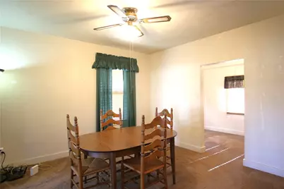 444 Olive Avenue, North Charleroi, PA 15022 - Photo 10