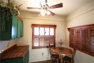 444 Olive Ave, North Charleroi, PA 15022 - Photo 6