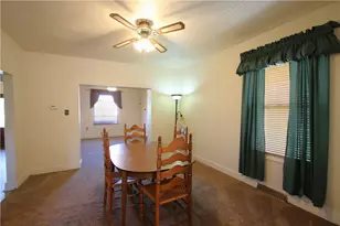 444 Olive Ave, North Charleroi, PA 15022 - Photo 4