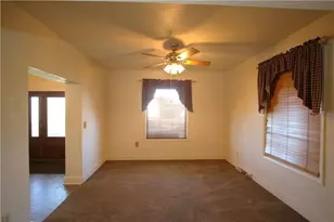 444 Olive Ave, North Charleroi, PA 15022 - Photo 12