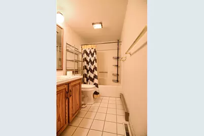 1142 Elk Street, Washington, PA 16323 - Photo 30