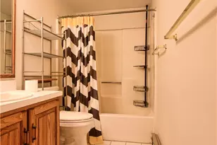 1142 Elk St, Washington, PA 16323 - Photo 30