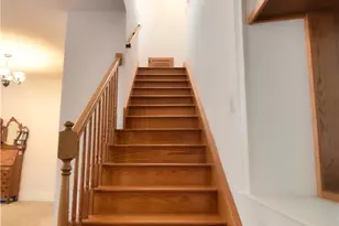 1142 Elk St, Washington, PA 16323 - Photo 26