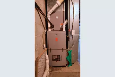 1142 Elk Street, Washington, PA 16323 - Photo 40