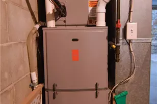 1142 Elk St, Washington, PA 16323 - Photo 40