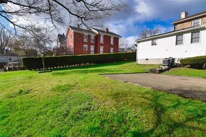 1142 Elk Street, Washington, PA 16323 - Photo 6