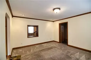 1142 Elk St, Washington, PA 16323 - Photo 14