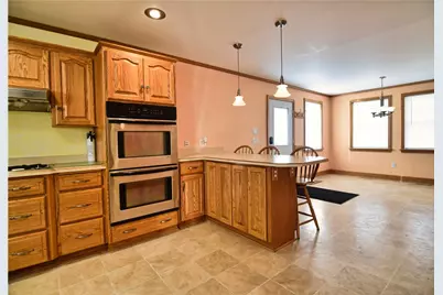 1142 Elk Street, Washington, PA 16323 - Photo 12