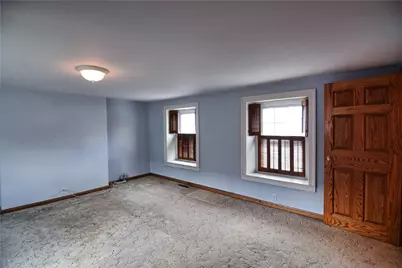 1142 Elk Street, Washington, PA 16323 - Photo 28