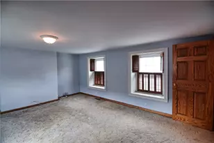 1142 Elk St, Washington, PA 16323 - Photo 28