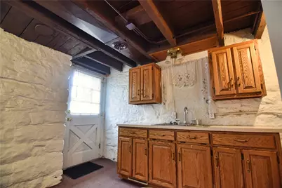 1142 Elk Street, Washington, PA 16323 - Photo 36