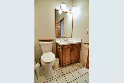 1142 Elk Street, Washington, PA 16323 - Photo 24