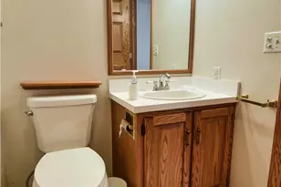 1142 Elk St, Washington, PA 16323 - Photo 24