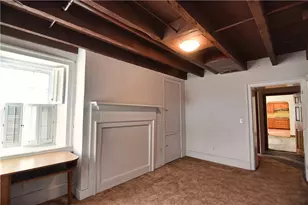 1142 Elk St, Washington, PA 16323 - Photo 16