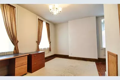 1142 Elk Street, Washington, PA 16323 - Photo 22