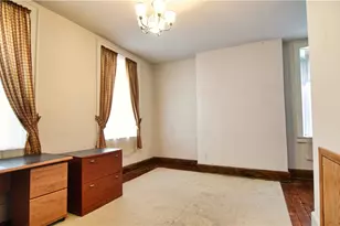 1142 Elk St, Washington, PA 16323 - Photo 22