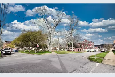 1142 Elk Street, Washington, PA 16323 - Photo 42