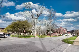 1142 Elk St, Washington, PA 16323 - Photo 42