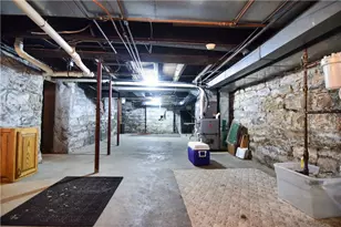 1142 Elk St, Washington, PA 16323 - Photo 38