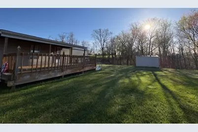 110 Bethlehem Church Rd, Hopewell Township, PA 15001 - Photo 2