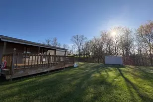 110 Bethlehem Church Rd, Hopewell Township, PA 15001 - Photo 2