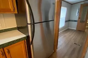 110 Bethlehem Church Rd, Hopewell Township, PA 15001 - Photo 6