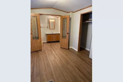 110 Bethlehem Church Rd, Hopewell Township, PA 15001 - Photo 8