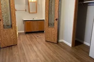 110 Bethlehem Church Rd, Hopewell Township, PA 15001 - Photo 8