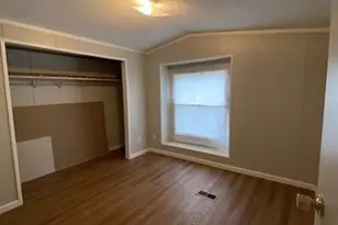 110 Bethlehem Church Rd, Hopewell Township, PA 15001 - Photo 10