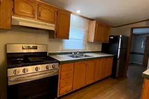 110 Bethlehem Church Rd, Hopewell Township, PA 15001 - Photo 4