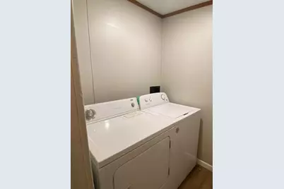 110 Bethlehem Church Rd, Hopewell Township, PA 15001 - Photo 12