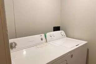 110 Bethlehem Church Rd, Hopewell Township, PA 15001 - Photo 12