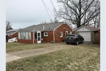 104 Delrose Dr, Liberty Boro, PA 15133 - Photo 1