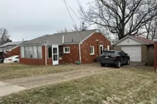 104 Delrose Dr, Liberty Boro, PA 15133 - Photo 1