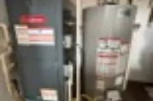 104 Delrose Dr, Liberty Boro, PA 15133 - Photo 10